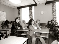 /album/galerie-photos/photomontenegro-683d-copie-jpg/